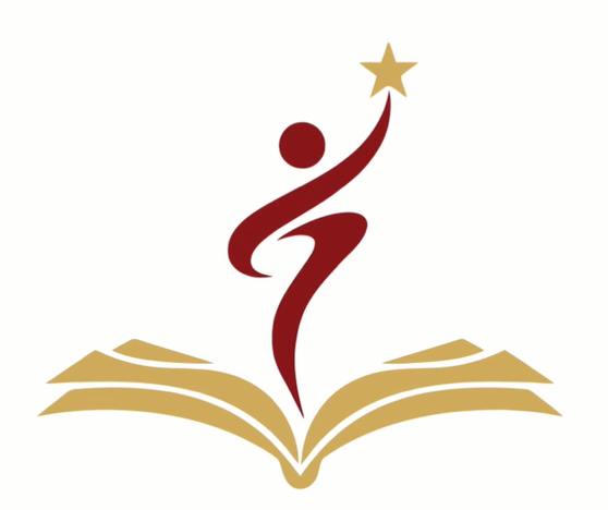 INSPIRA PRIMARY SCHOOL logo